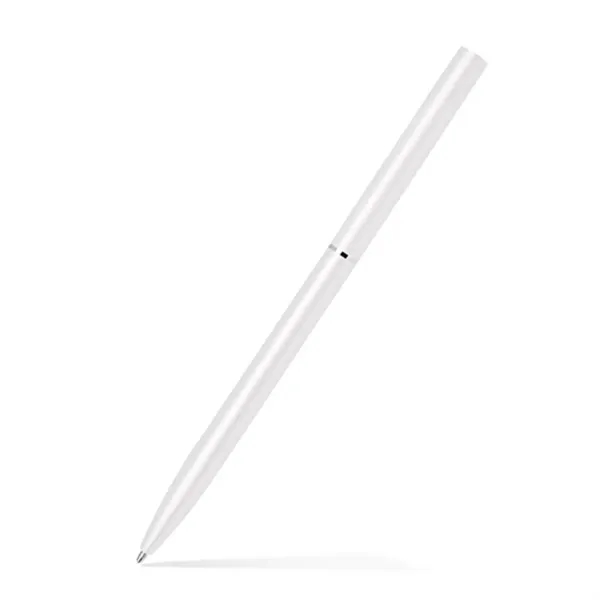 Category: Metal Pens... from ASI 55583 GMG Pen / Ultra PENWORKS