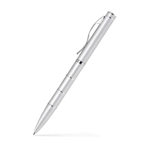 Category: Metal Pens... from ASI 55583 GMG Pen / Ultra PENWORKS