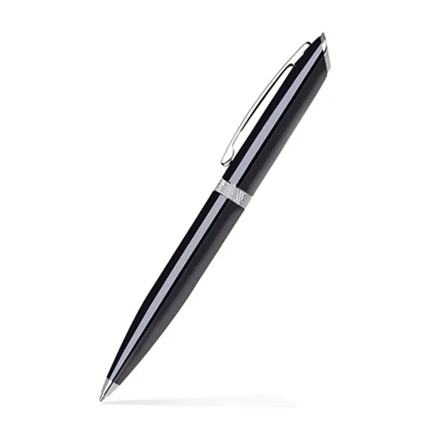 Category: Metal Pens... from ASI 55583 GMG Pen / Ultra PENWORKS