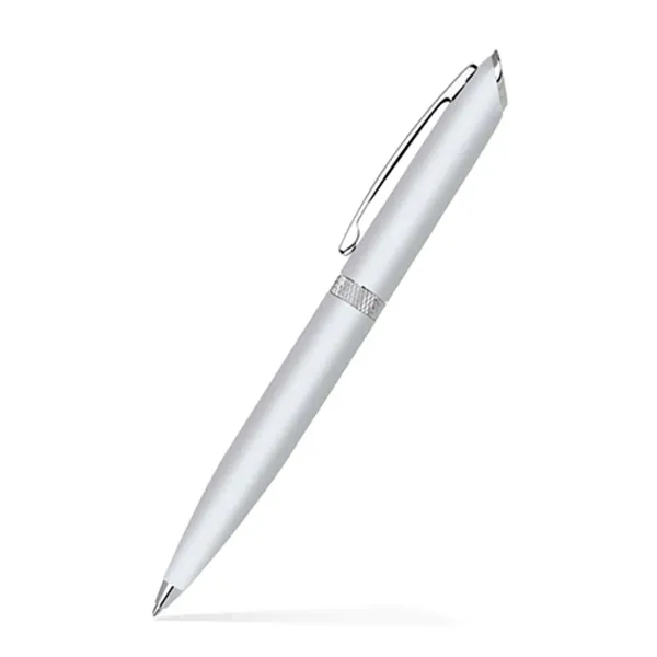 Category: Metal Pens... from ASI 55583 GMG Pen / Ultra PENWORKS