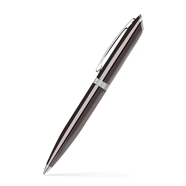 Category: Metal Pens... from ASI 55583 GMG Pen / Ultra PENWORKS