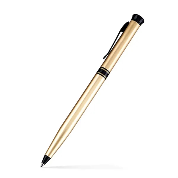Category: Metal Pens... from ASI 55583 GMG Pen / Ultra PENWORKS