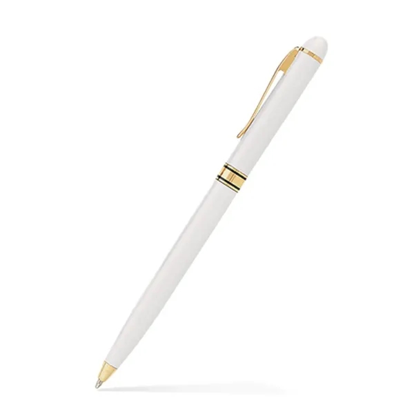 Category: Metal Pens... from ASI 55583 GMG Pen / Ultra PENWORKS