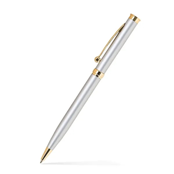 Category: Metal Pens... from ASI 55583 GMG Pen / Ultra PENWORKS