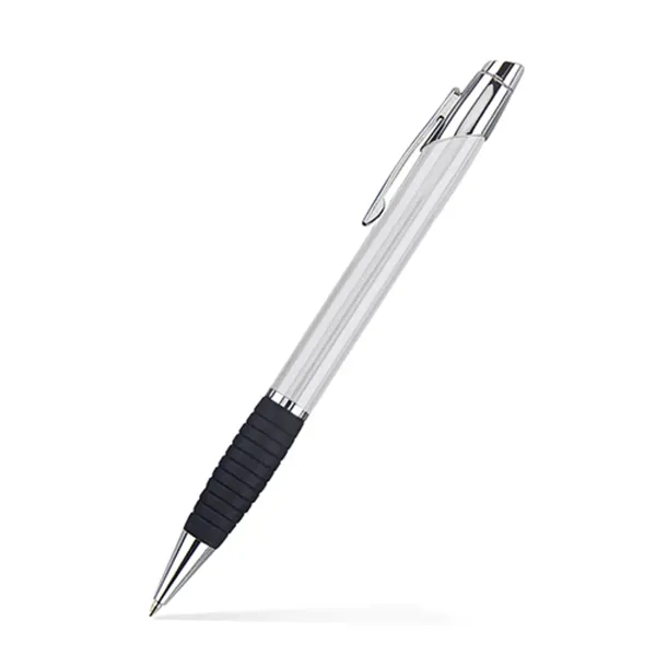 Category: Metal Pens... from ASI 55583 GMG Pen / Ultra PENWORKS
