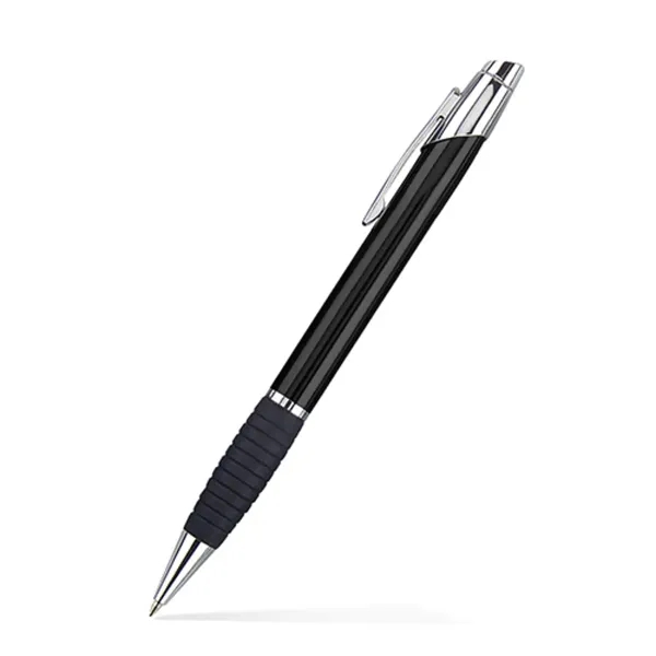 Category: Metal Pens... from ASI 55583 GMG Pen / Ultra PENWORKS