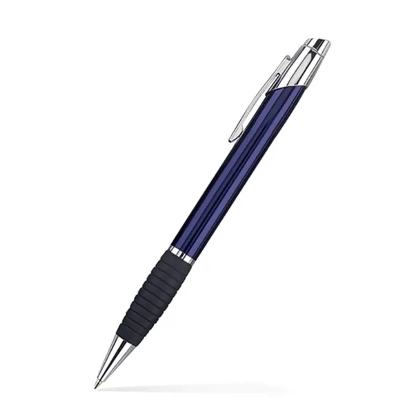 Category: Metal Pens... from ASI 55583 GMG Pen / Ultra PENWORKS