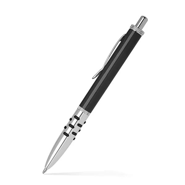 Category: Metal Pens... from ASI 55583 GMG Pen / Ultra PENWORKS