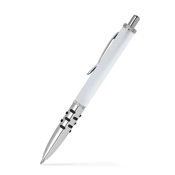Category: Metal Pens... from ASI 55583 GMG Pen / Ultra PENWORKS
