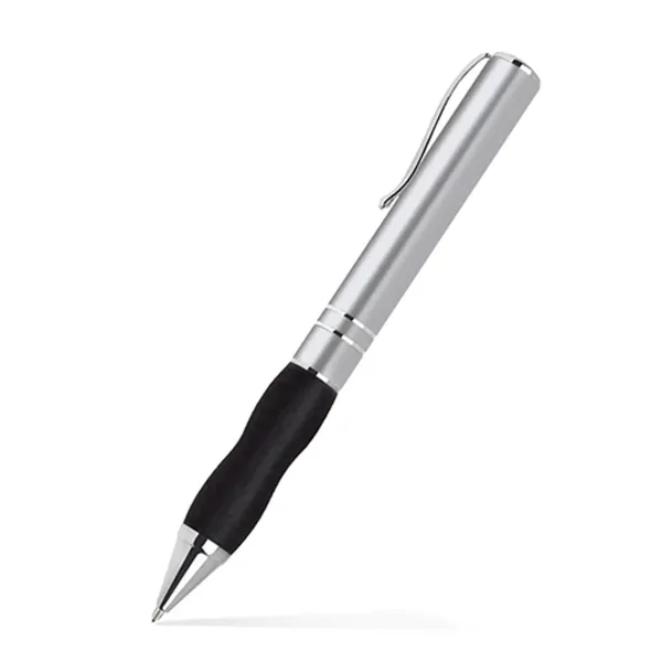 Category: Metal Pens... from ASI 55583 GMG Pen / Ultra PENWORKS