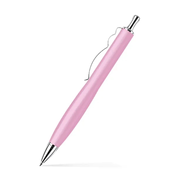 Category: Metal Pens... from ASI 55583 GMG Pen / Ultra PENWORKS