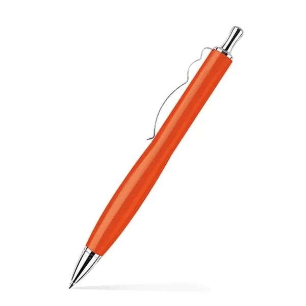 Category: Metal Pens... from ASI 55583 GMG Pen / Ultra PENWORKS