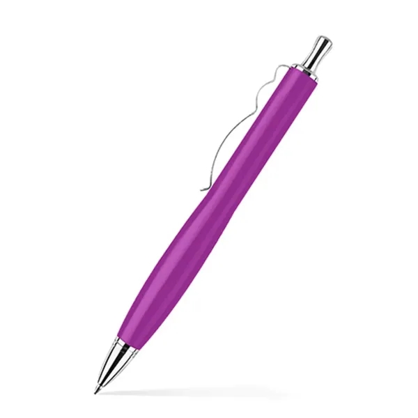 Category: Metal Pens... from ASI 55583 GMG Pen / Ultra PENWORKS