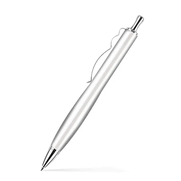 Category: Metal Pens... from ASI 55583 GMG Pen / Ultra PENWORKS