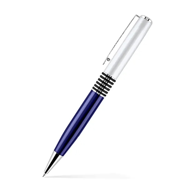 Category: Metal Pens... from ASI 55583 GMG Pen / Ultra PENWORKS