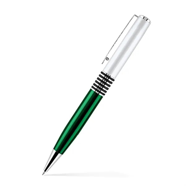 Category: Metal Pens... from ASI 55583 GMG Pen / Ultra PENWORKS