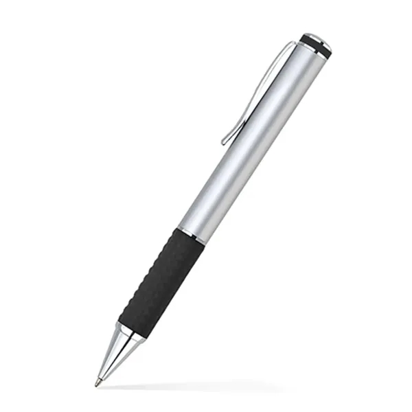 Category: Metal Pens... from ASI 55583 GMG Pen / Ultra PENWORKS