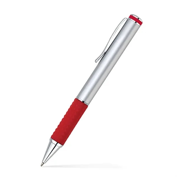 Category: Metal Pens... from ASI 55583 GMG Pen / Ultra PENWORKS