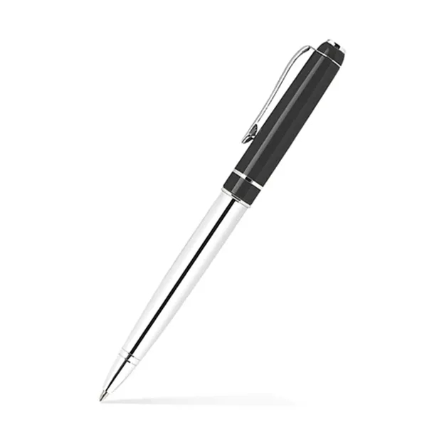 Category: Metal Pens... from ASI 55583 GMG Pen / Ultra PENWORKS
