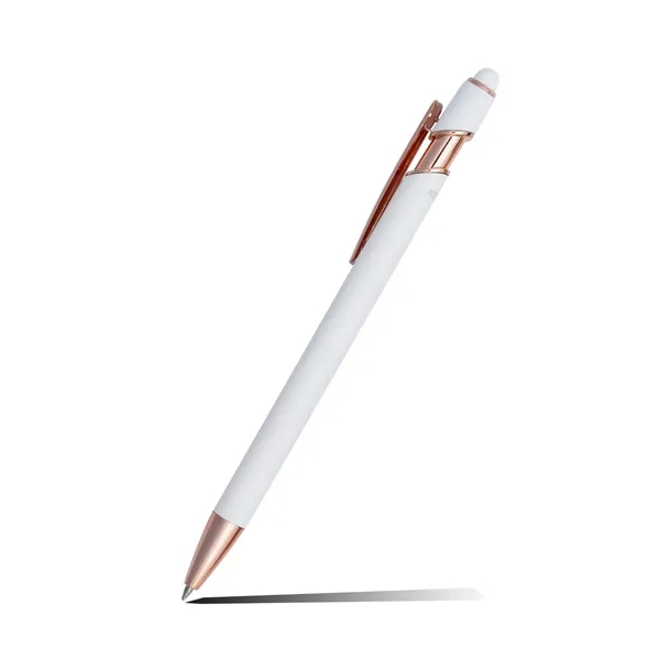 Category: Metal Pens... from ASI 55583 GMG Pen