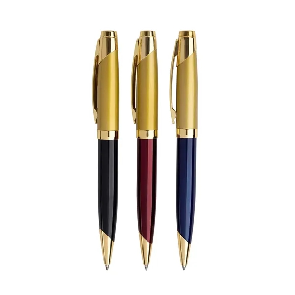Category: Metal Pens... from ASI 55583 GMG Pen / Ultra PENWORKS