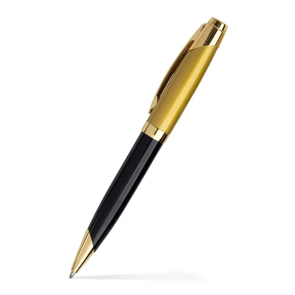Category: Metal Pens... from ASI 55583 GMG Pen / Ultra PENWORKS