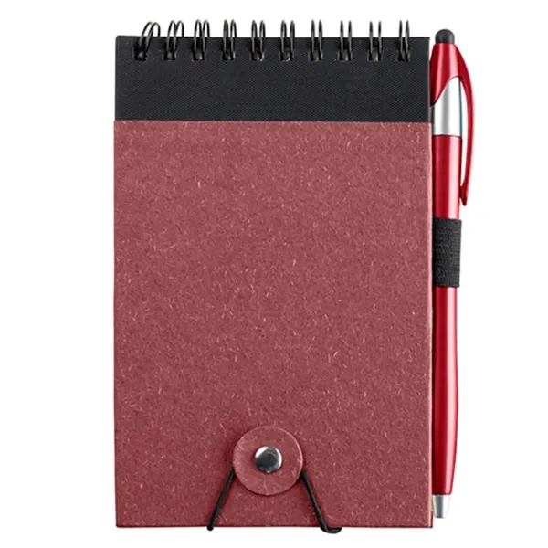 Category: Stationery... from ASI 55583 GMG Pen / Ultra PENWORKS