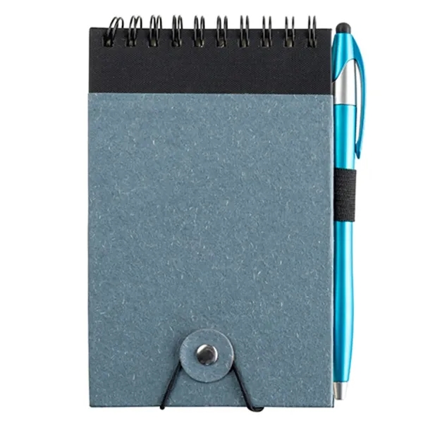 Category: Stationery... from ASI 55583 GMG Pen / Ultra PENWORKS