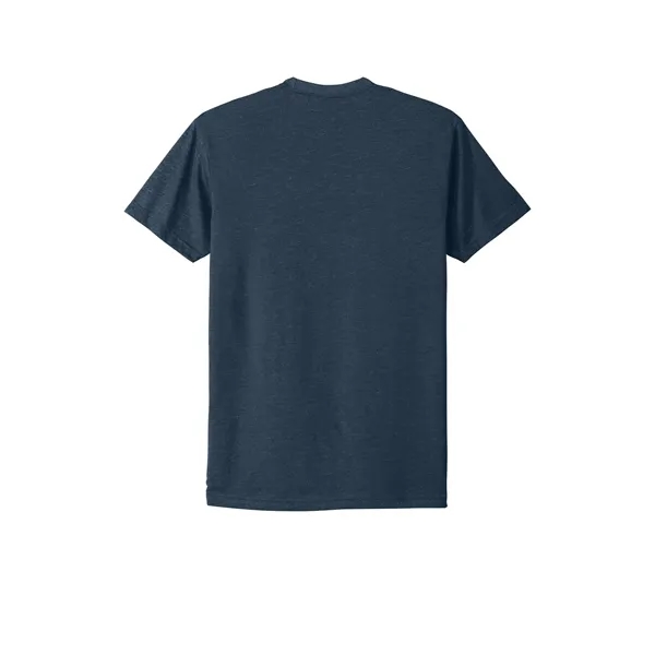 Next Level Unisex CVC Tee.... from ASI 84863 SanMar