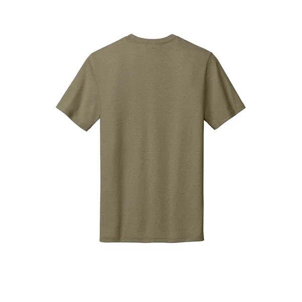 Port & Company Tri-Blend Tee.... from ASI 84863 SanMar