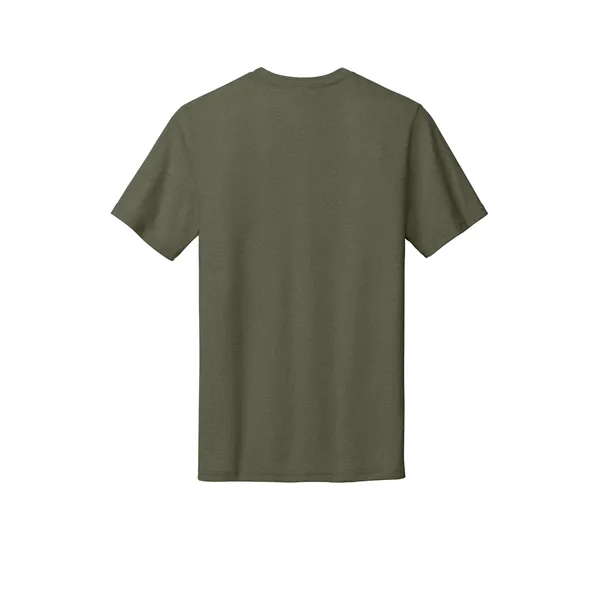 Port & Company Tri-Blend Tee.... from ASI 84863 SanMar