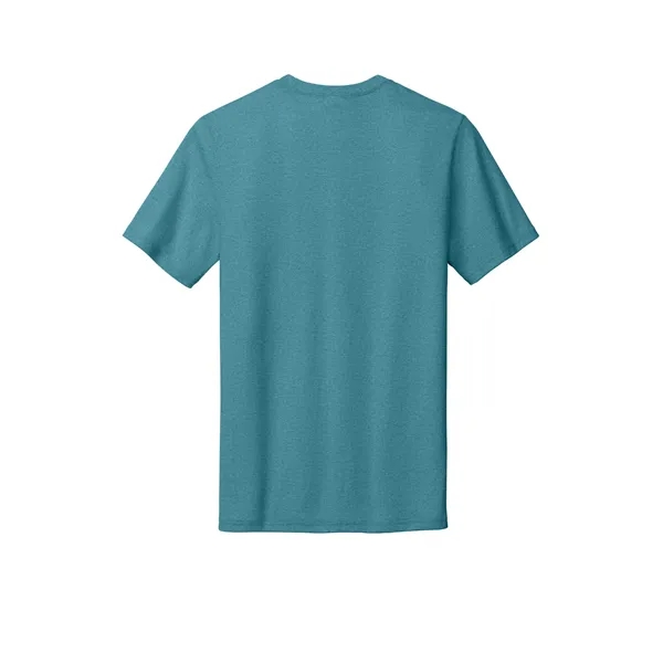 Port & Company Tri-Blend Tee.... from ASI 84863 SanMar