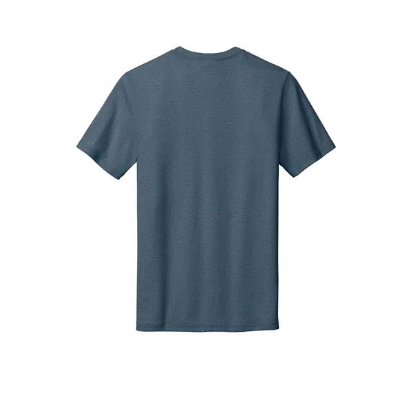 Port & Company Tri-Blend Tee.... from ASI 84863 SanMar