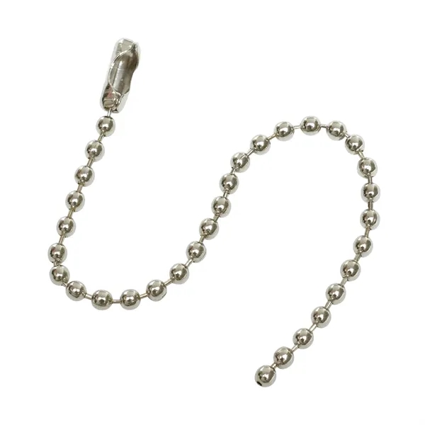 Gauge used to measure different thicknesses of sheet metals. Measures types... from ASI 53430 Executive Line / Executive Line®