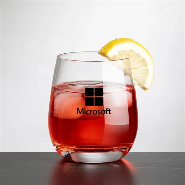 Experience the pleasure of sipping your favorite whiskey or cocktail with... from ASI 84592 St Regis Group