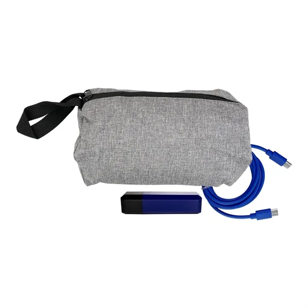 Travel Viper Cable Set... from ASI 30208 A P Specialties / AP Specialties