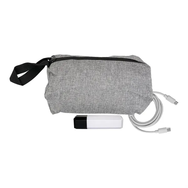 Travel Viper Cable Set... from ASI 30208 A P Specialties / AP Specialties