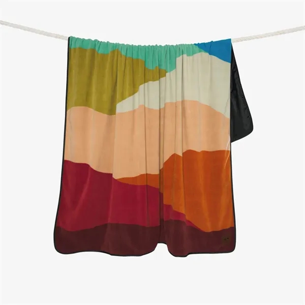 Soft, Spacious, and Ready for Any Terrain... from ASI 56070 Gemline / Gemline®