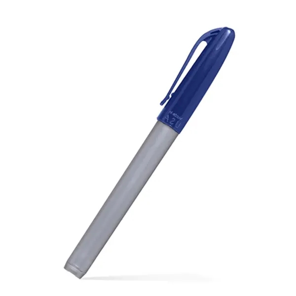 Category: Plastic Pens... from ASI 55583 GMG Pen / Ultra PENWORKS