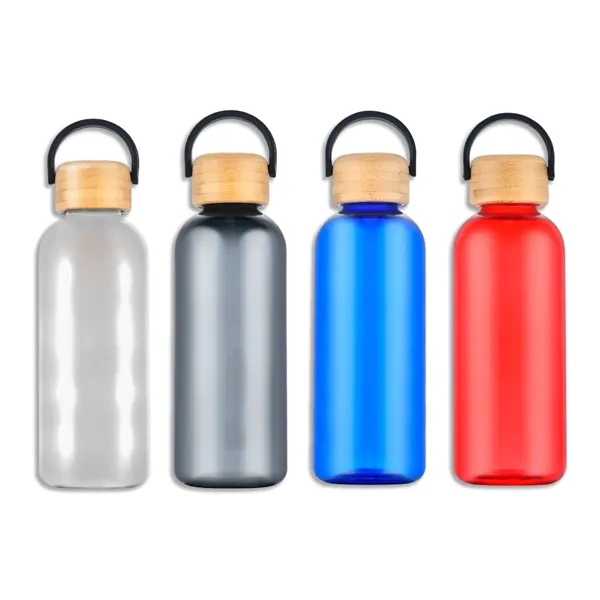 Category: Drinkware... from ASI 55583 GMG Pen