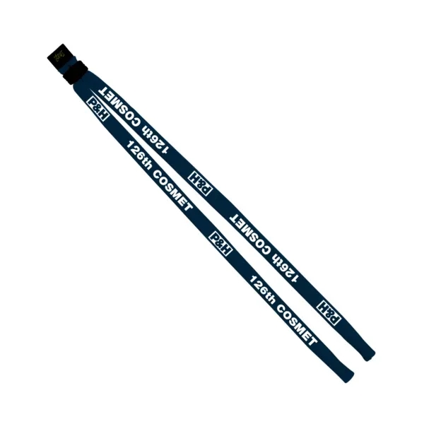 1/2" cotton eyewear retainer.... from ASI 88060 Snugz/USA Inc / SnugZ USA®