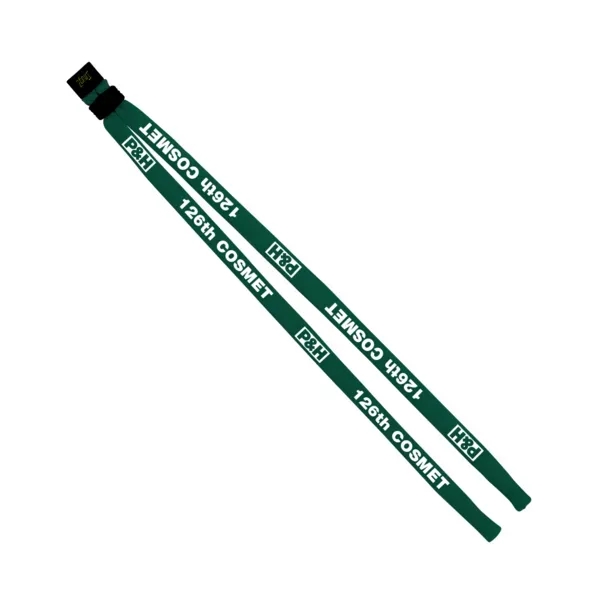 1/2" cotton eyewear retainer.... from ASI 88060 Snugz/USA Inc / SnugZ USA®