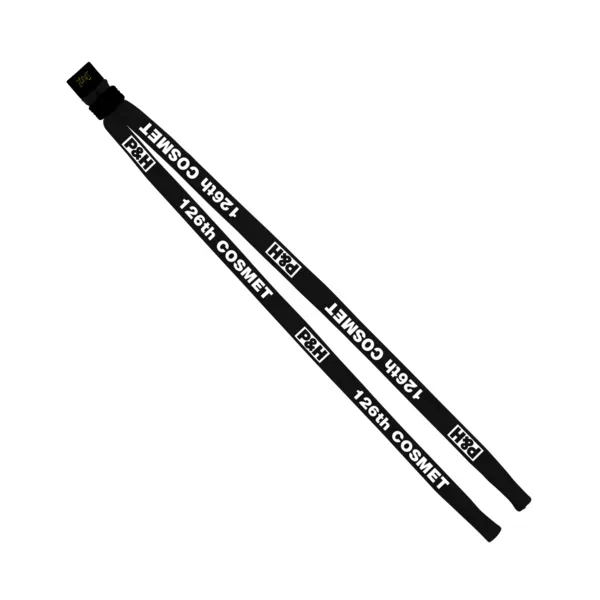 1/2" cotton eyewear retainer.... from ASI 88060 Snugz/USA Inc / SnugZ USA®