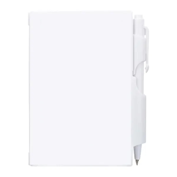 Category: Clips... from ASI 55583 GMG Pen