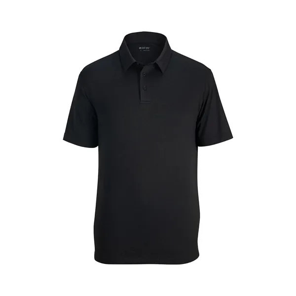 Edwards - Point Grey Polo... from ASI 86018 Scrub Authority / Uniform Stores