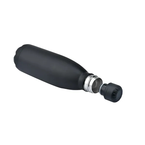 Category: Drinkware... from ASI 55583 GMG Pen