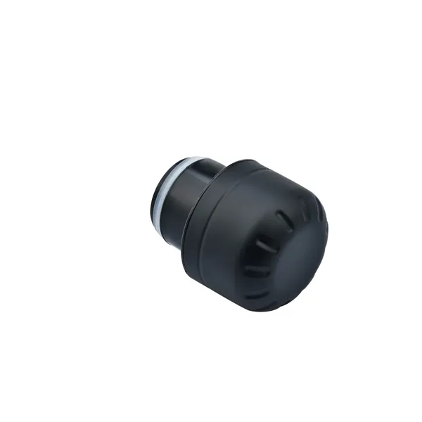 Category: Drinkware... from ASI 55583 GMG Pen