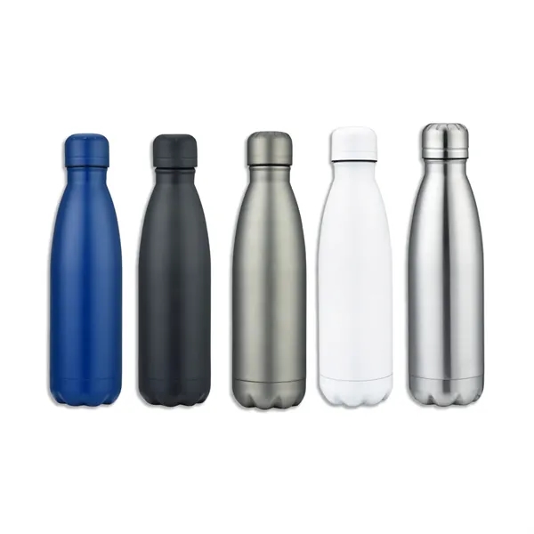 Category: Drinkware... from ASI 55583 GMG Pen
