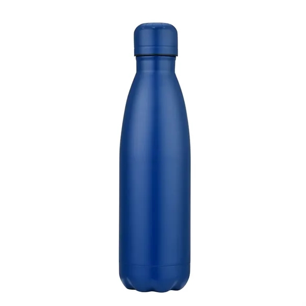 Category: Drinkware... from ASI 55583 GMG Pen
