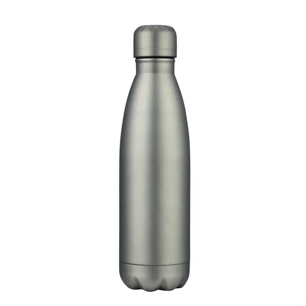 Category: Drinkware... from ASI 55583 GMG Pen